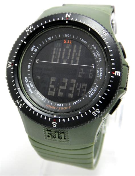 511 tactical watch fake|5.11 watches price.